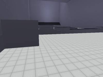 bhop_kucki thumb 14