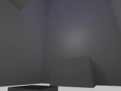 bhop_kucki thumb 19
