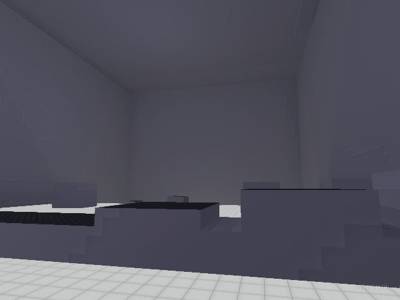 bhop_kucki thumb 21