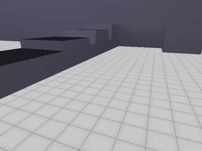 bhop_kucki thumb 18