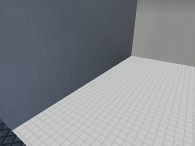 bhop_kucki thumb 6