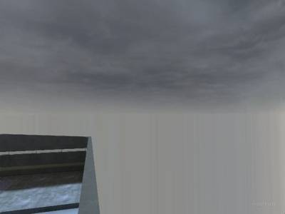bhop_kucki thumb 20