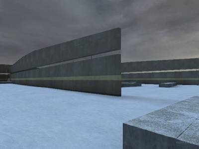 bhop_kucki thumb 5