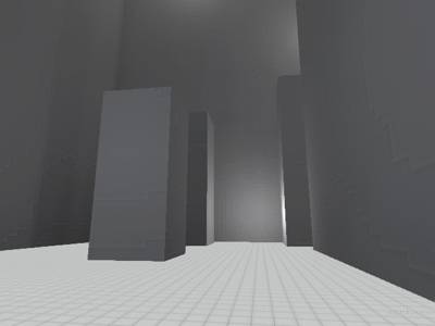 bhop_kucki thumb 11