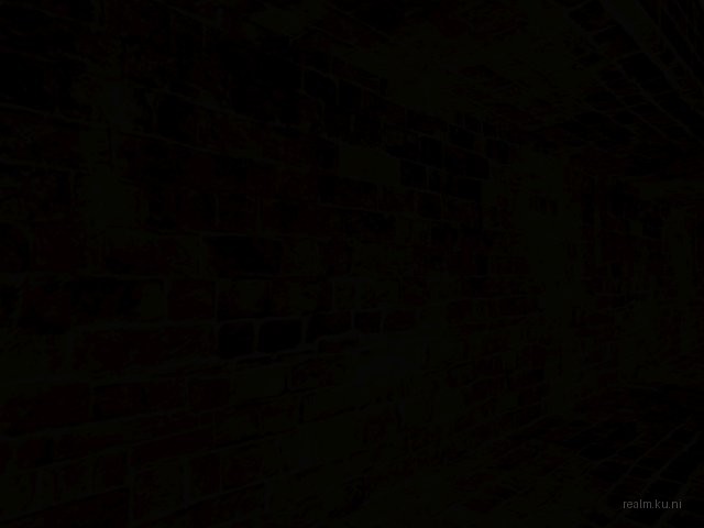 bhop_kuiva for css screenshot