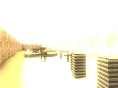 bhop_kuiva thumb 5
