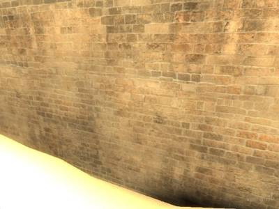bhop_kuiva thumb 6