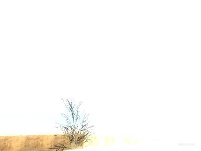 bhop_kuiva thumb 2