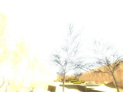 bhop_kuiva thumb 8