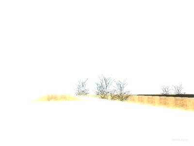 bhop_kuiva thumb 12