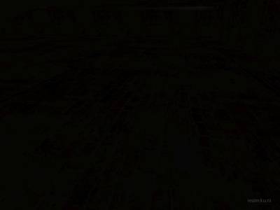bhop_kuiva thumb 3