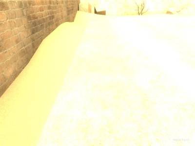 bhop_kuiva thumb 11
