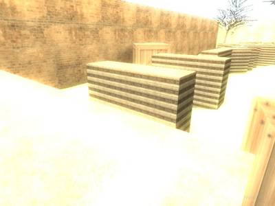 bhop_kuiva thumb 10