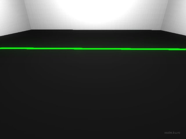 bhop_kul1 for css screenshot