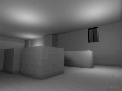 bhop_kul1 thumb 15