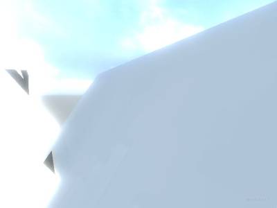 bhop_kul1 thumb 3