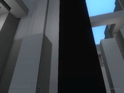 bhop_kul1 thumb 9