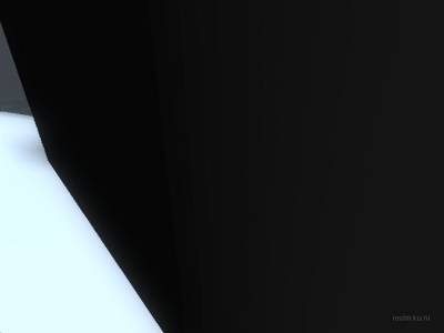 bhop_kul1 thumb 21
