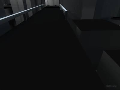 bhop_kul1 thumb 8