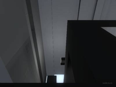 bhop_kul1 thumb 20