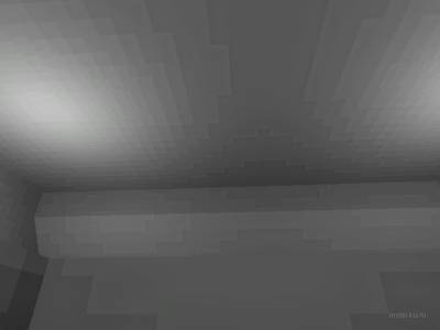 bhop_kul1 thumb 17