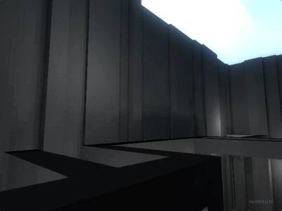 bhop_kul1 thumb 5