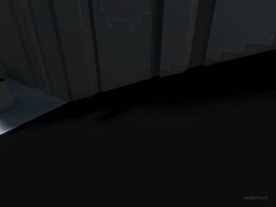 bhop_kul1 thumb 4