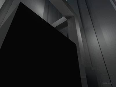bhop_kul1 thumb 24
