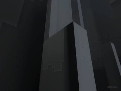 bhop_kul1 thumb 23