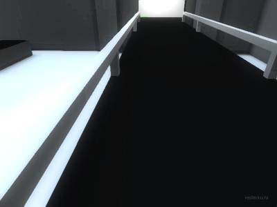 bhop_kul1 thumb 2