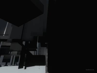 bhop_kul1 thumb 18