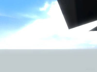 bhop_kul1 thumb 6