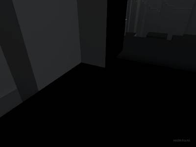 bhop_kul1 thumb 7