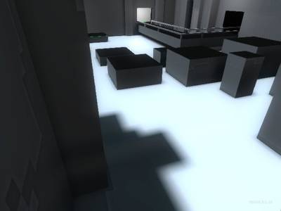 bhop_kul1 thumb 10