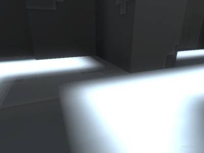 bhop_kul1 thumb 22