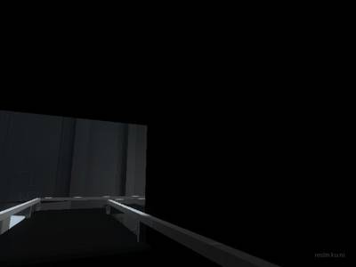 bhop_kul1 thumb 13