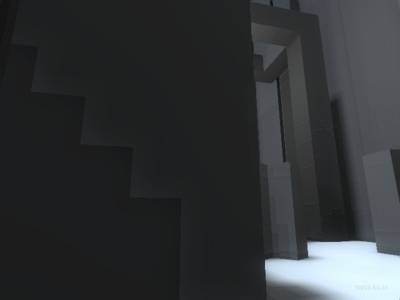 bhop_kul1 thumb 16