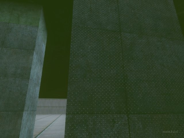 bhop_kurkkukeitto_v1 for css screenshot