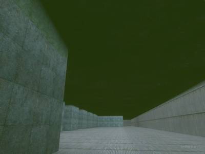 bhop_kurkkukeitto_v1 thumb 41