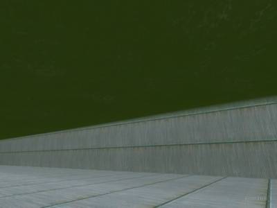 bhop_kurkkukeitto_v1 thumb 17
