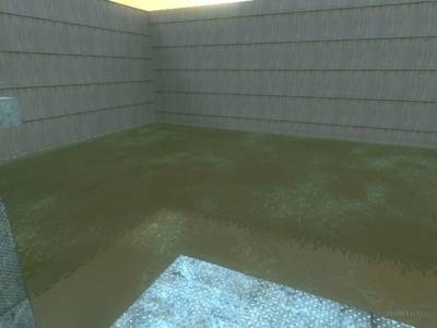 bhop_kurkkukeitto_v1 thumb 25