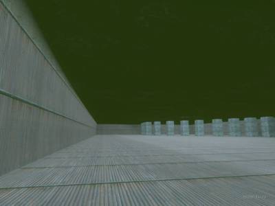 bhop_kurkkukeitto_v1 thumb 19