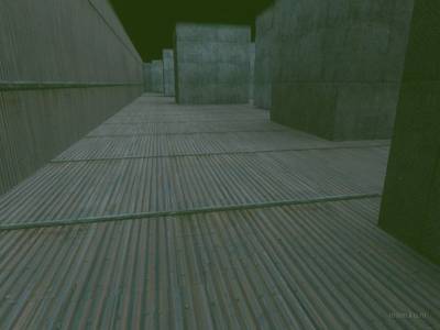 bhop_kurkkukeitto_v1 thumb 9