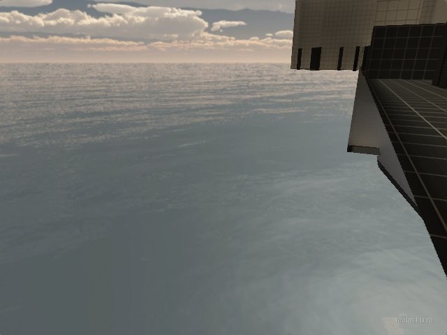 bhop_kurwamac for css screenshot