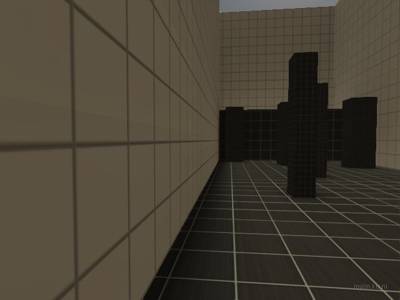 bhop_kurwamac thumb 56