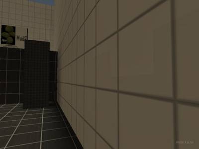 bhop_kurwamac thumb 43