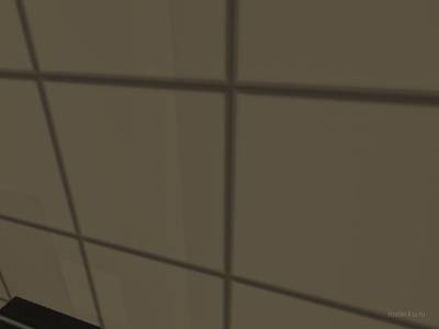bhop_kurwamac thumb 44