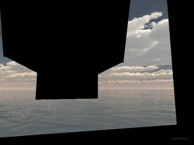 bhop_kurwamac thumb 37