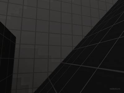 bhop_kurwamac thumb 52
