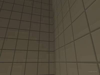 bhop_kurwamac thumb 5